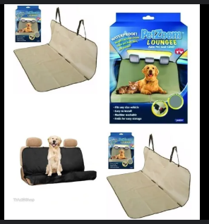 Miniatura 2 de PETZOOM